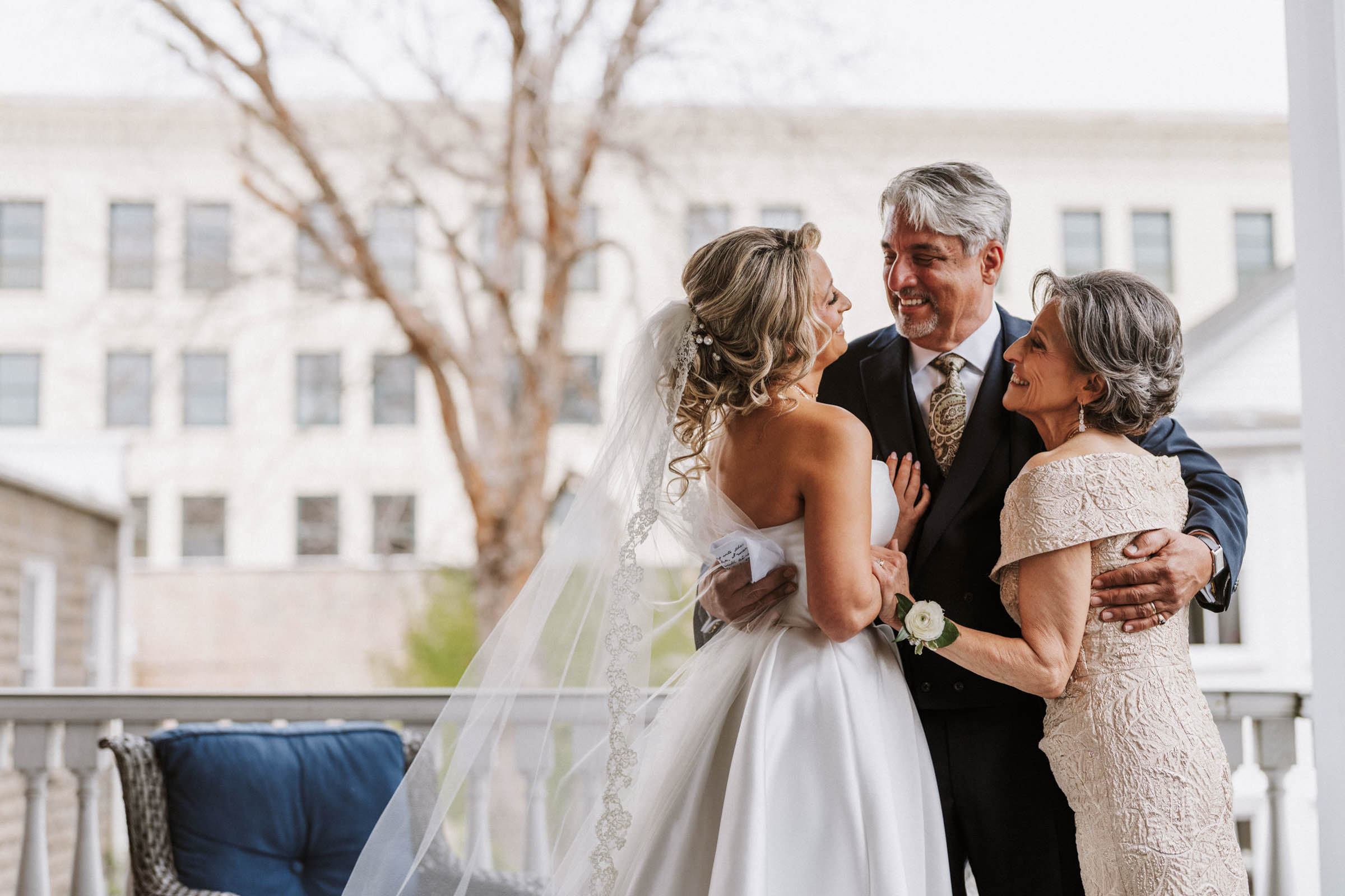 Richard Bell Photography — work sample 4