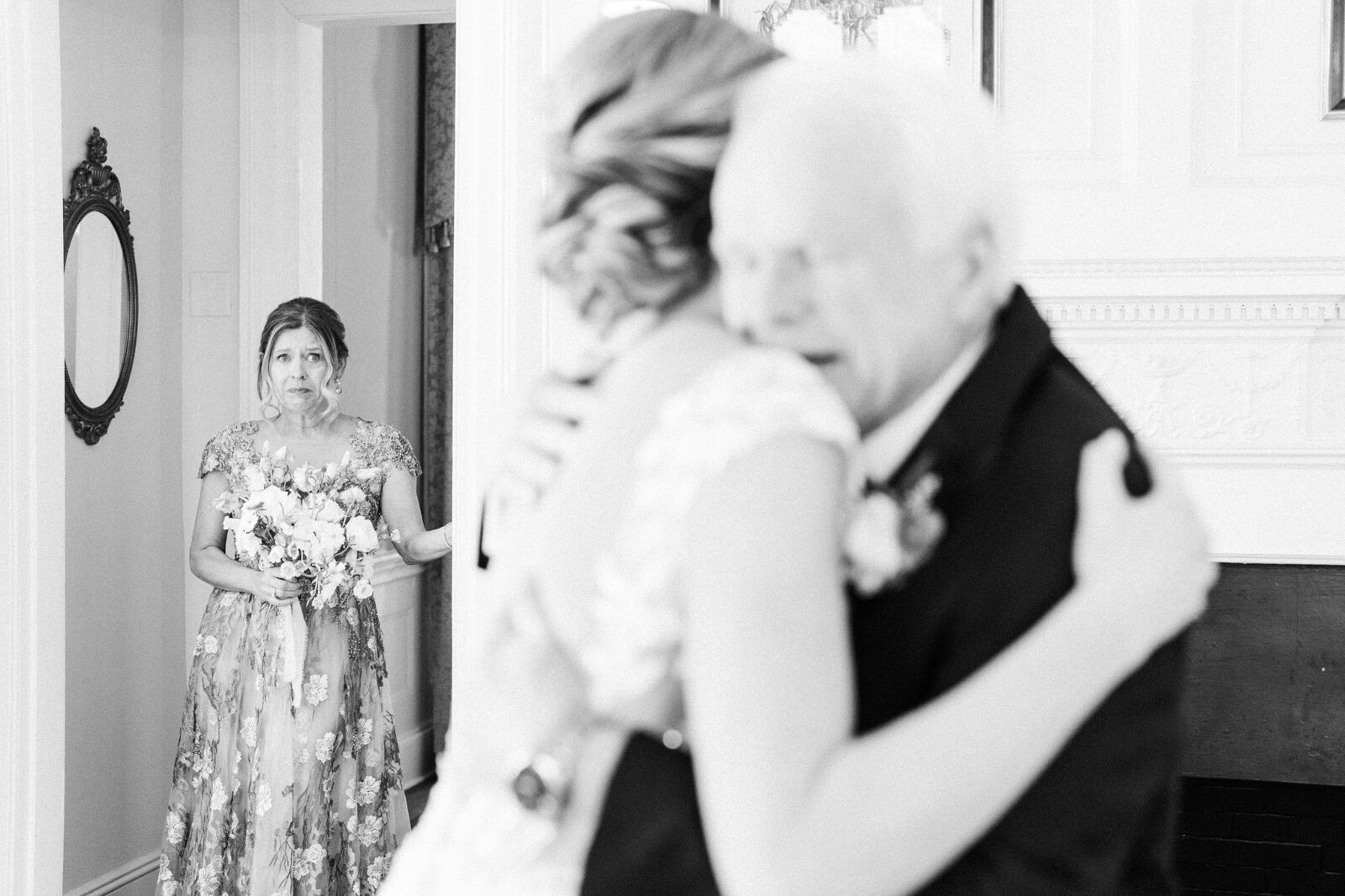 Aaron and Jillian Photography — work sample 4
