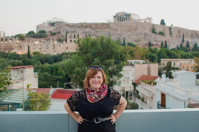 Kate Timbers Photography — work sample 4