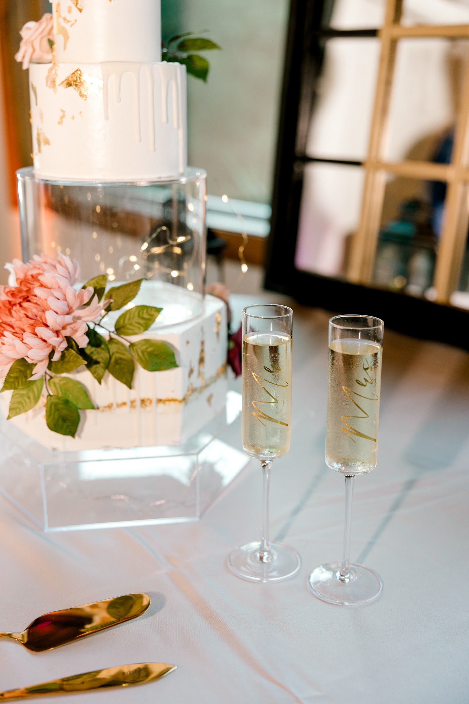 Kara Blakeman Photography, LLC — work sample 4