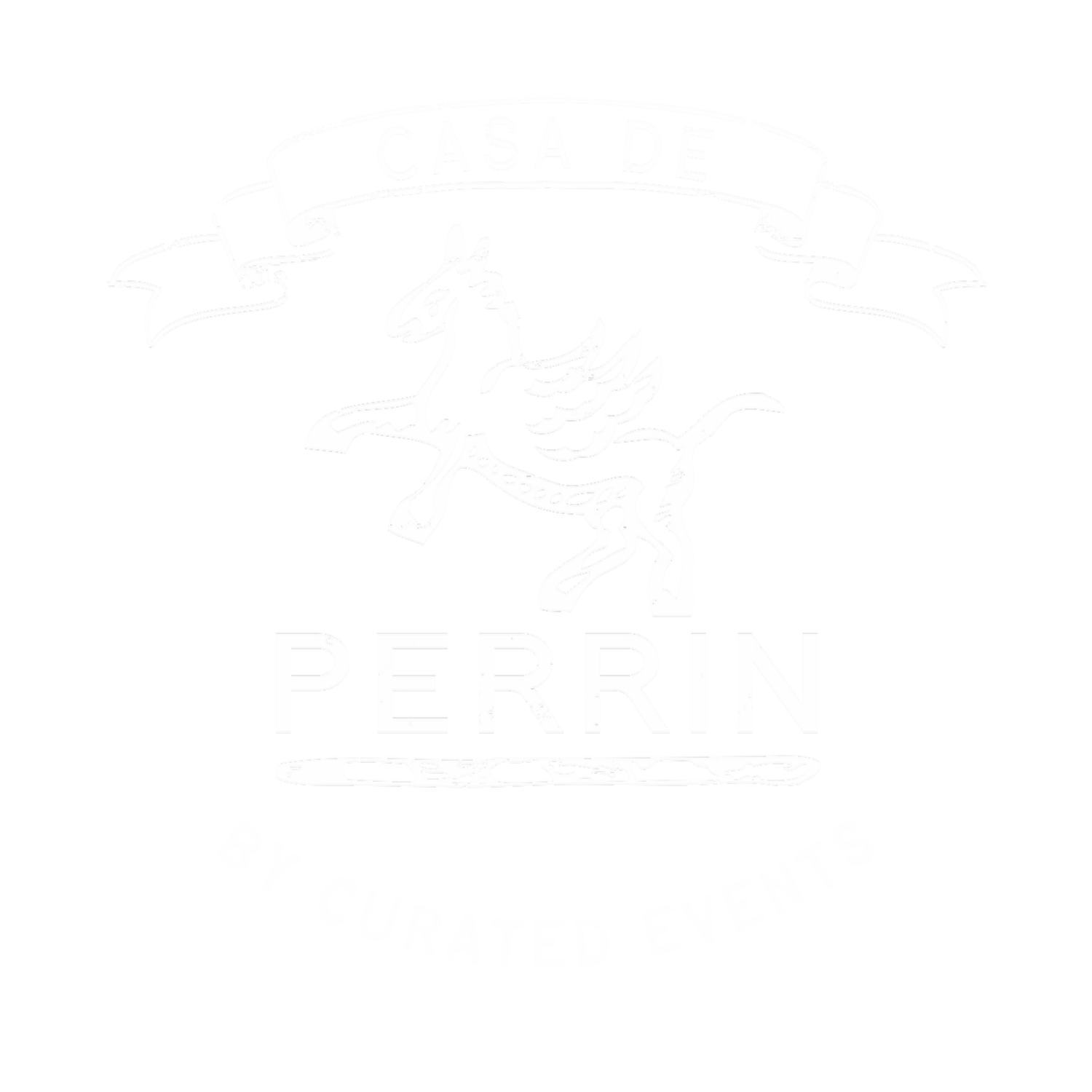 Curated Events Savannah — work sample 4