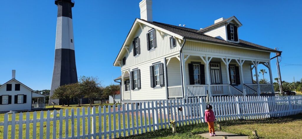 Savannah Beach Racquet Club