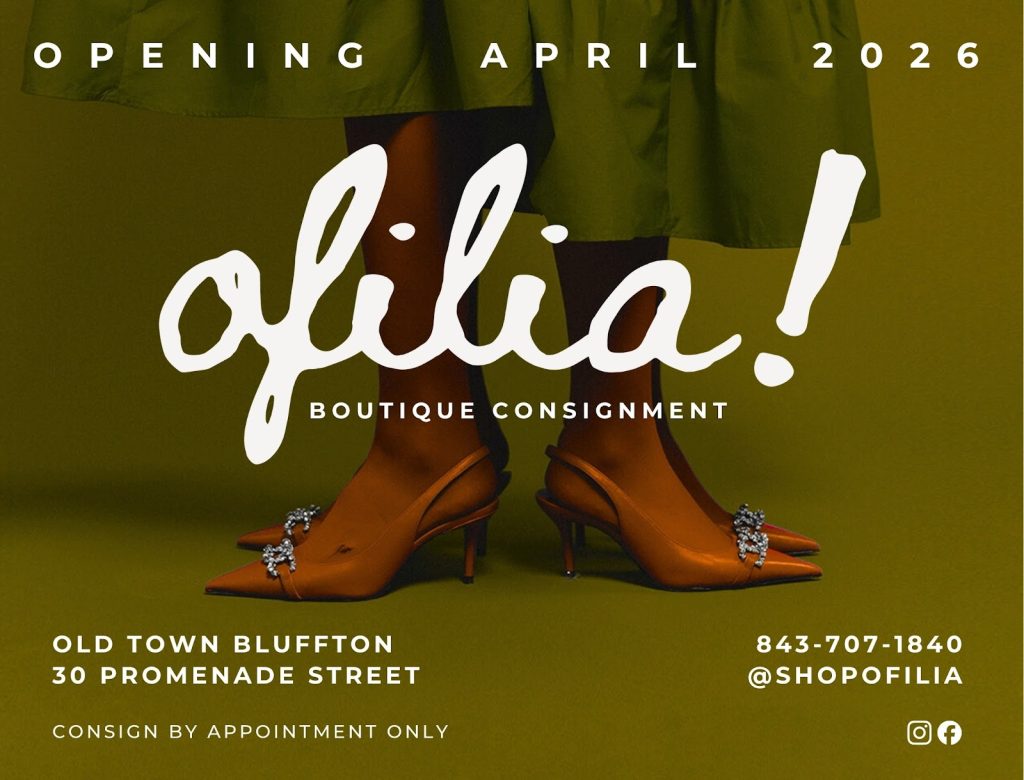 Ofilia!
