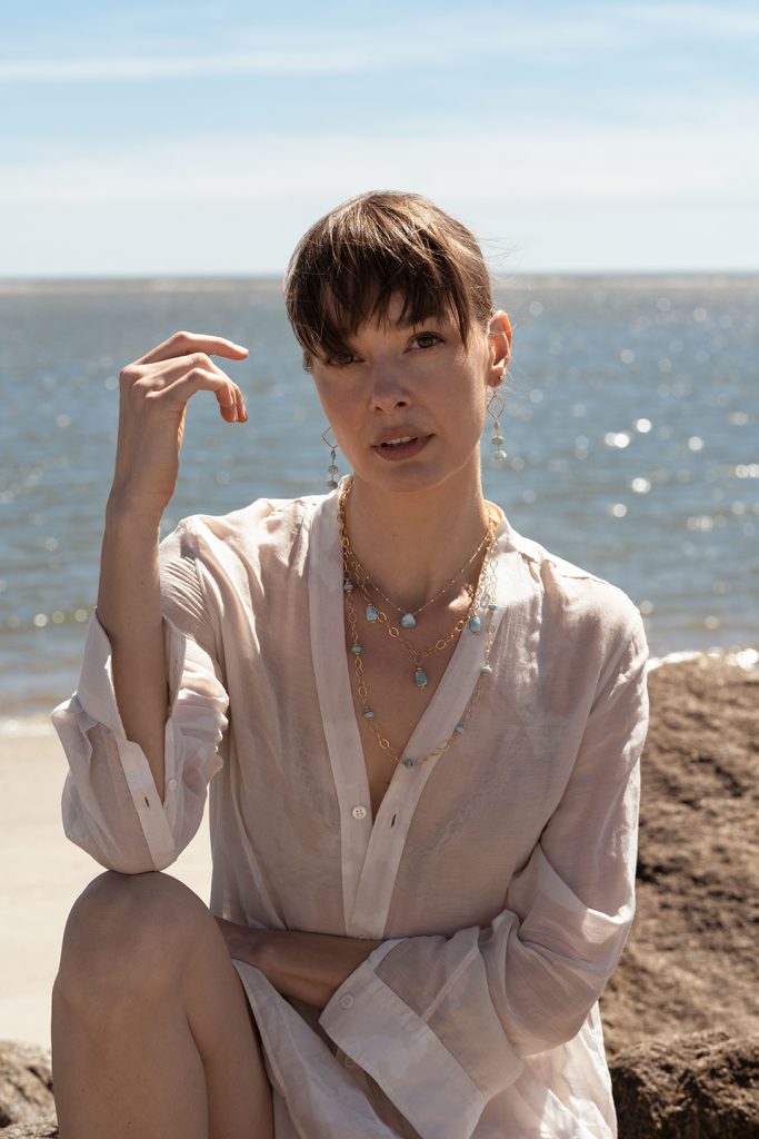 JK Designs Jewelry