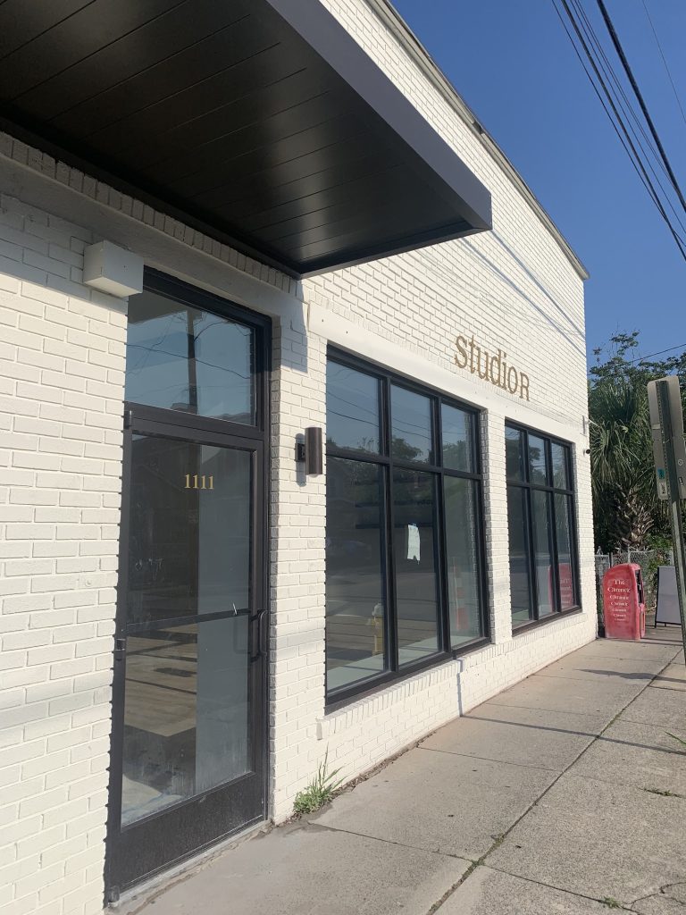 Studio R