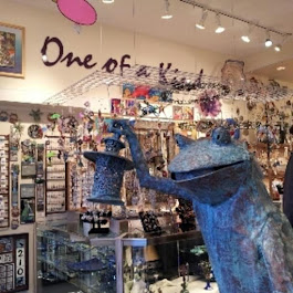One of A Kind