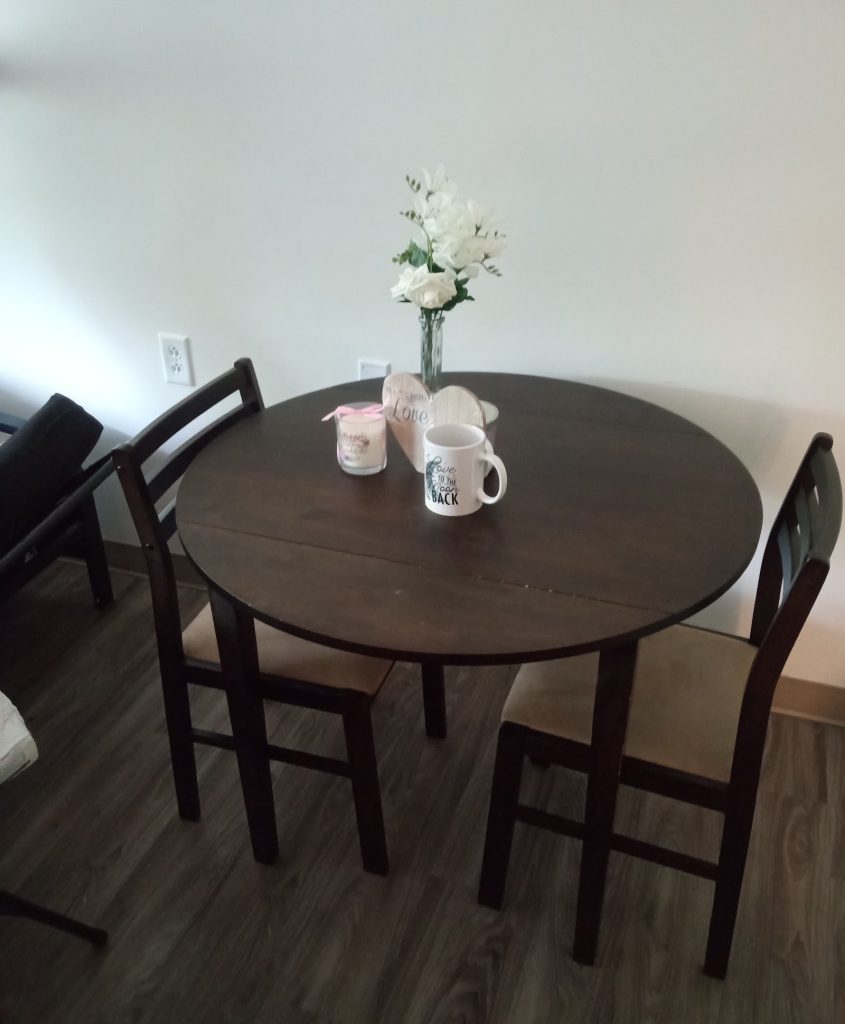 Home Furnishing Co