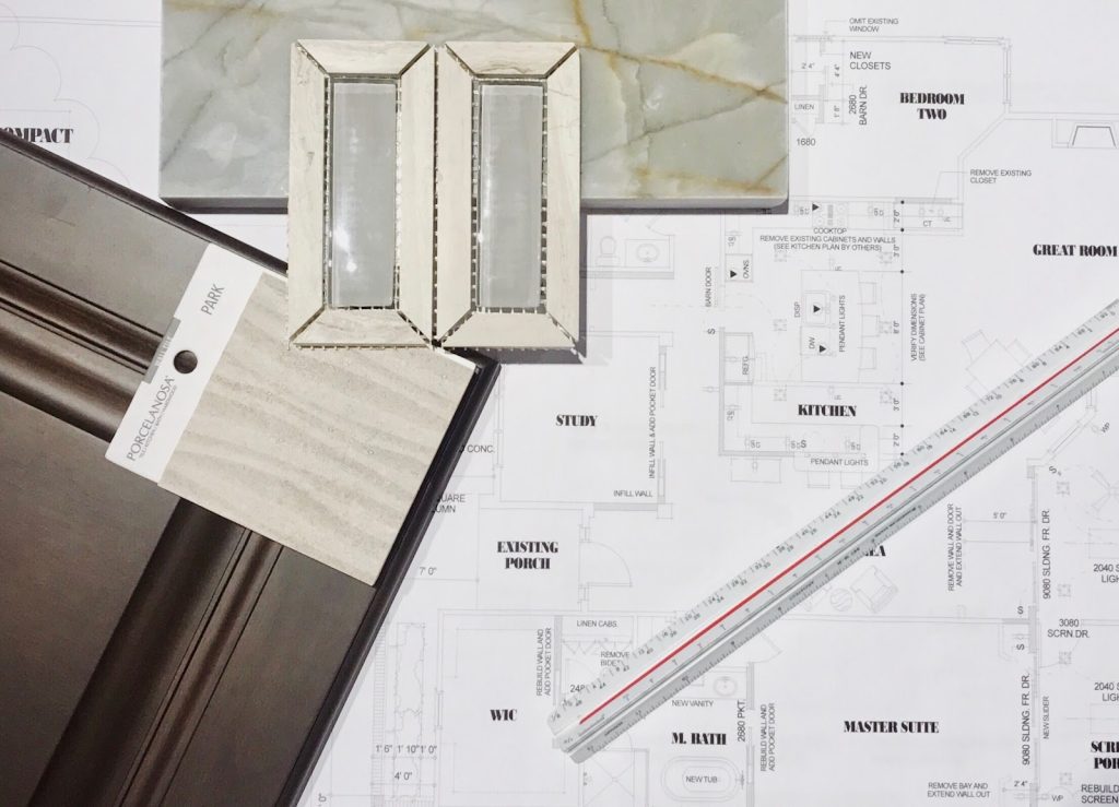 Savi Interiors