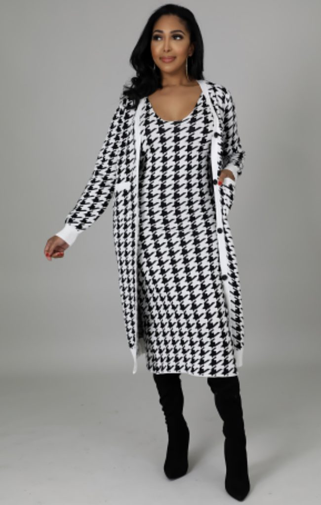Stylish Me Boutique