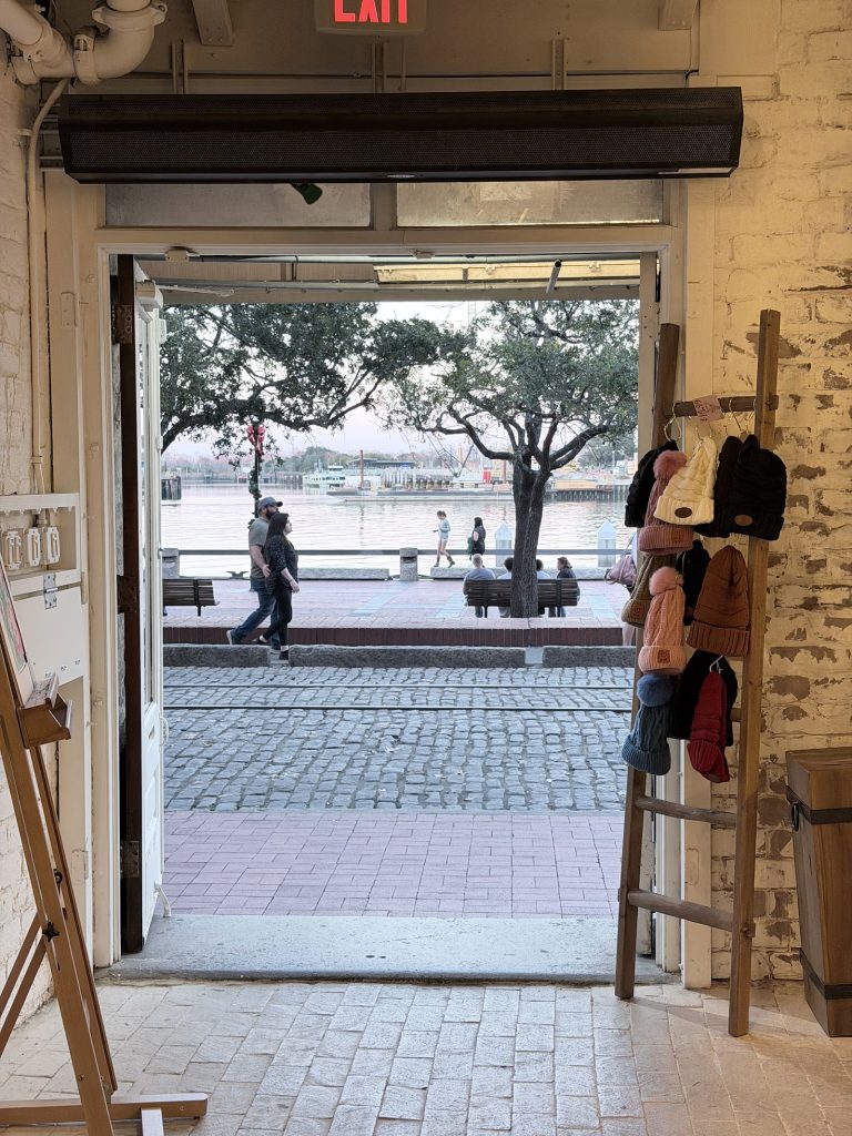 Mia Boutique