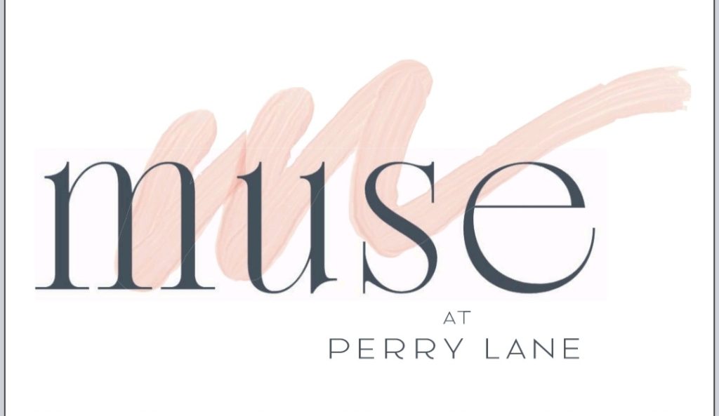 Muse at Perry Lane