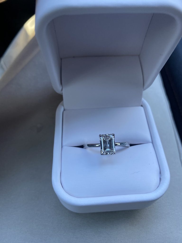 MGraham.Co Jewelers