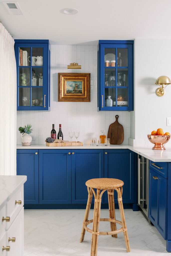 Amanda Lydy Design Studio