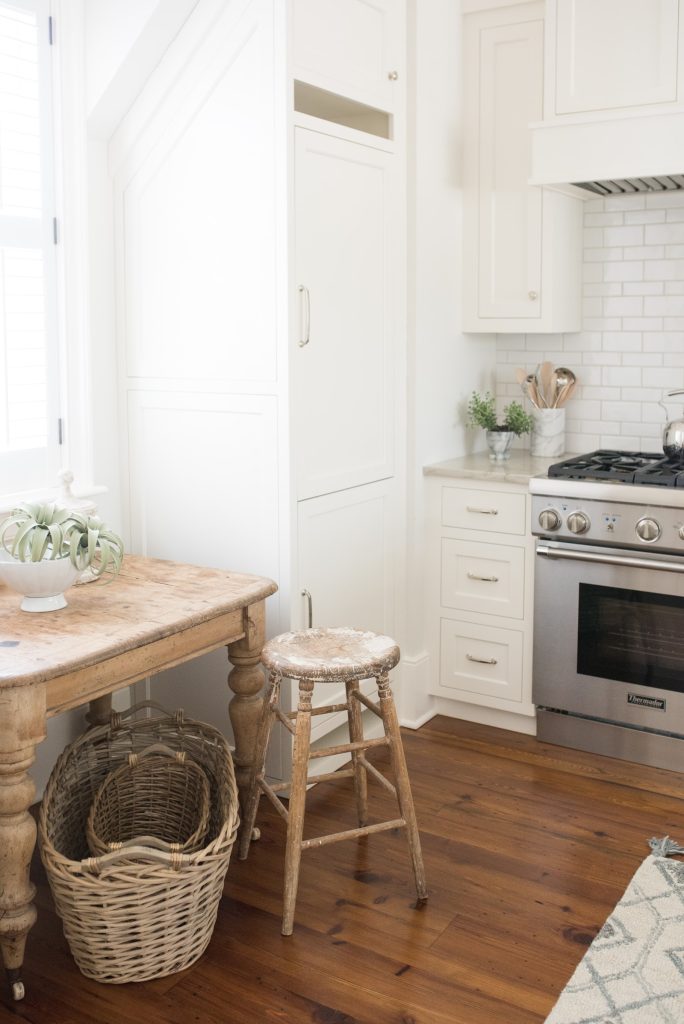 Leah Bailey Interiors – Bluffton