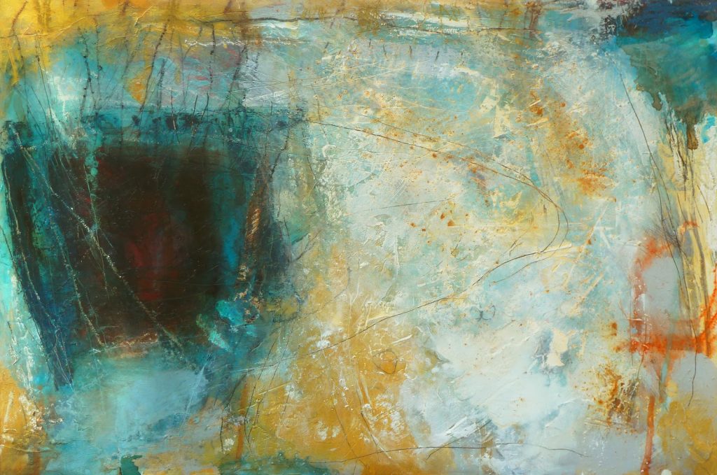 J Costello Gallery