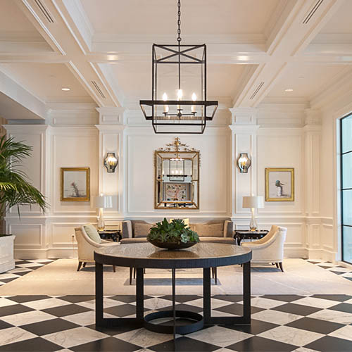 J. Banks Design