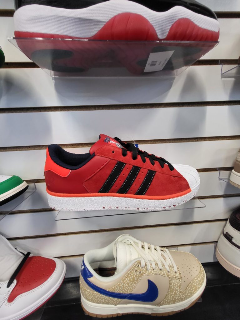 Kick It Kicks