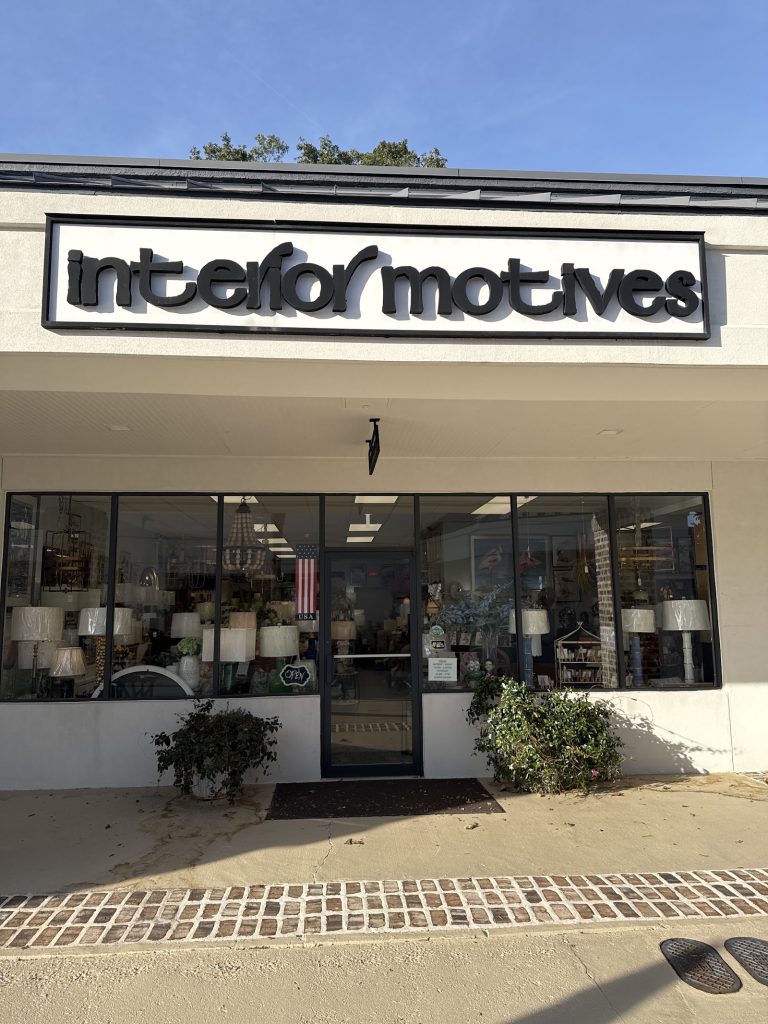 interior motives