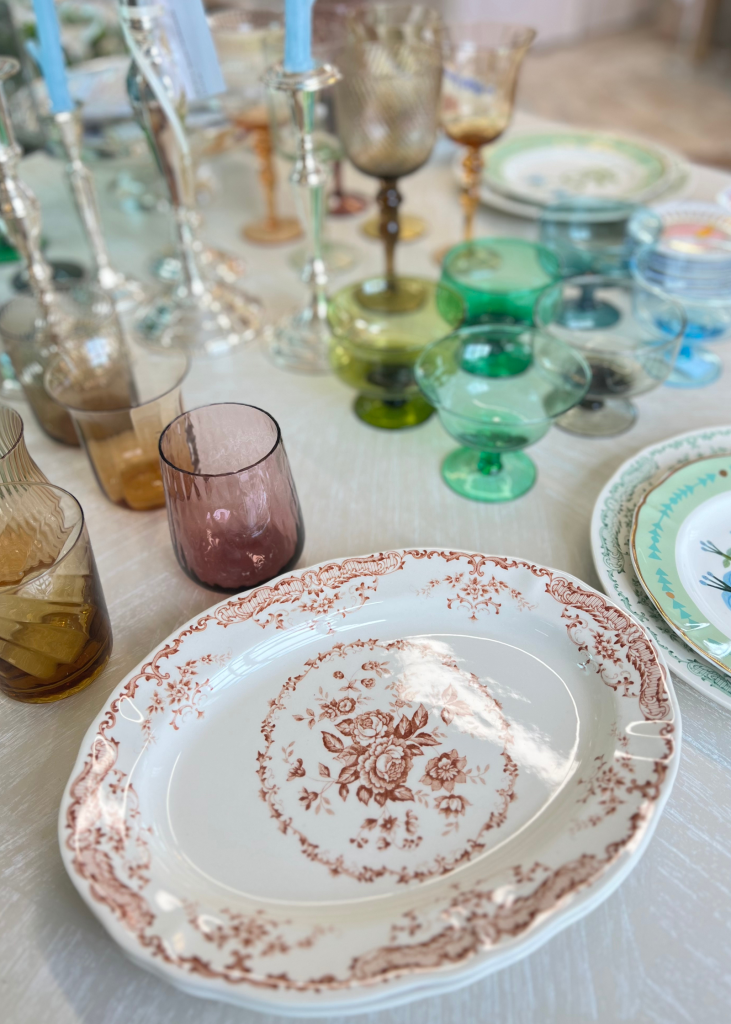 Kaitlyn Gentry Interiors