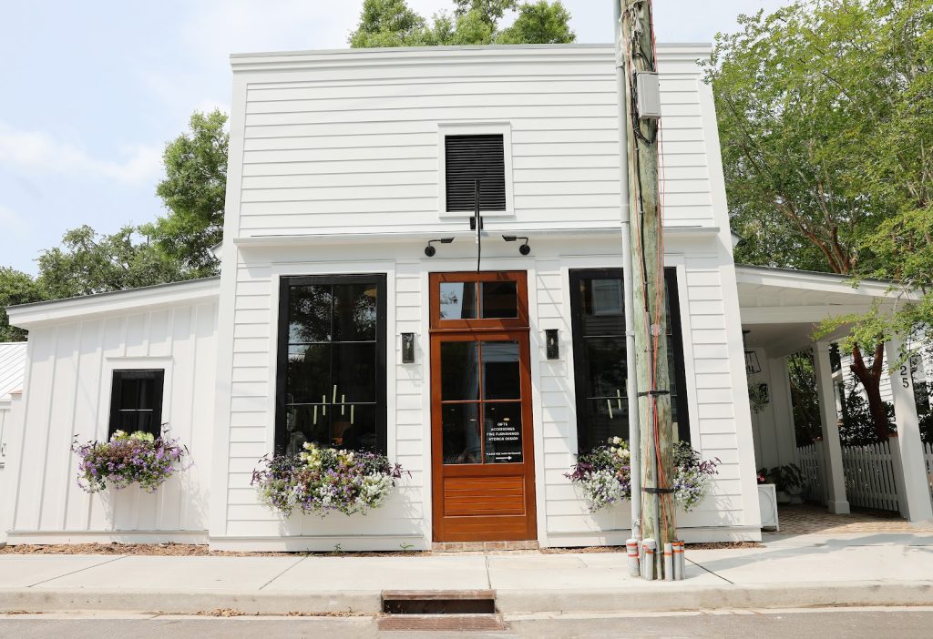 Kate Miles Design