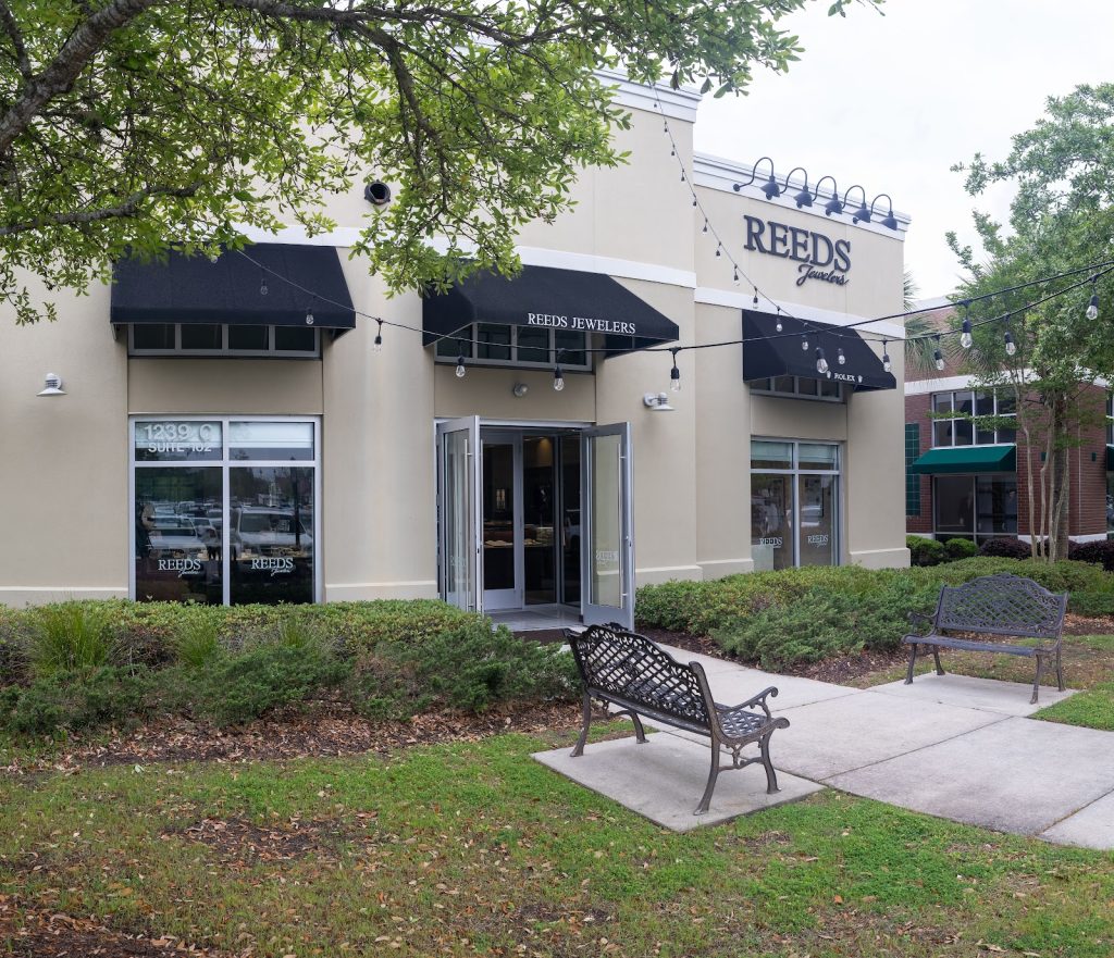 REEDS Jewelers