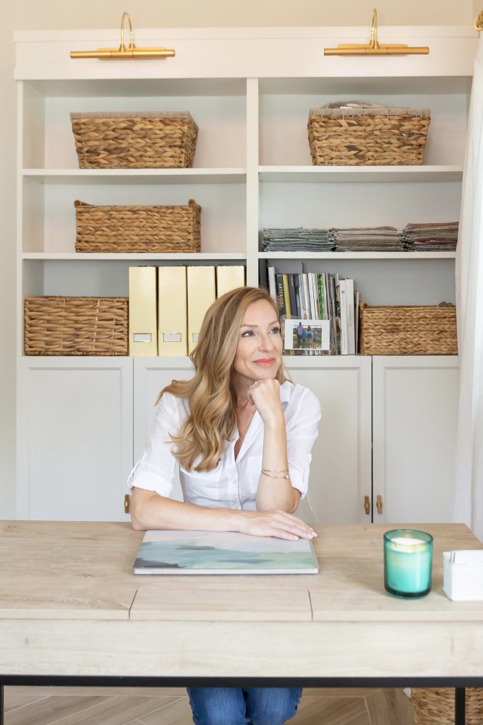House of Hoffmann Interiors