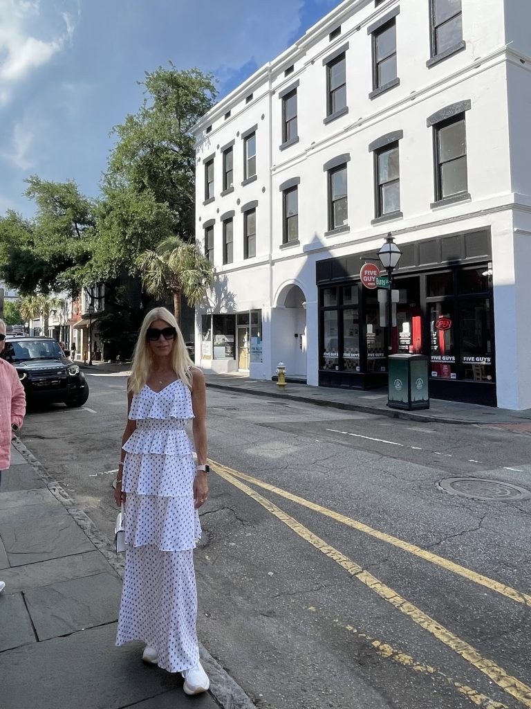 le Sud Art Gallery