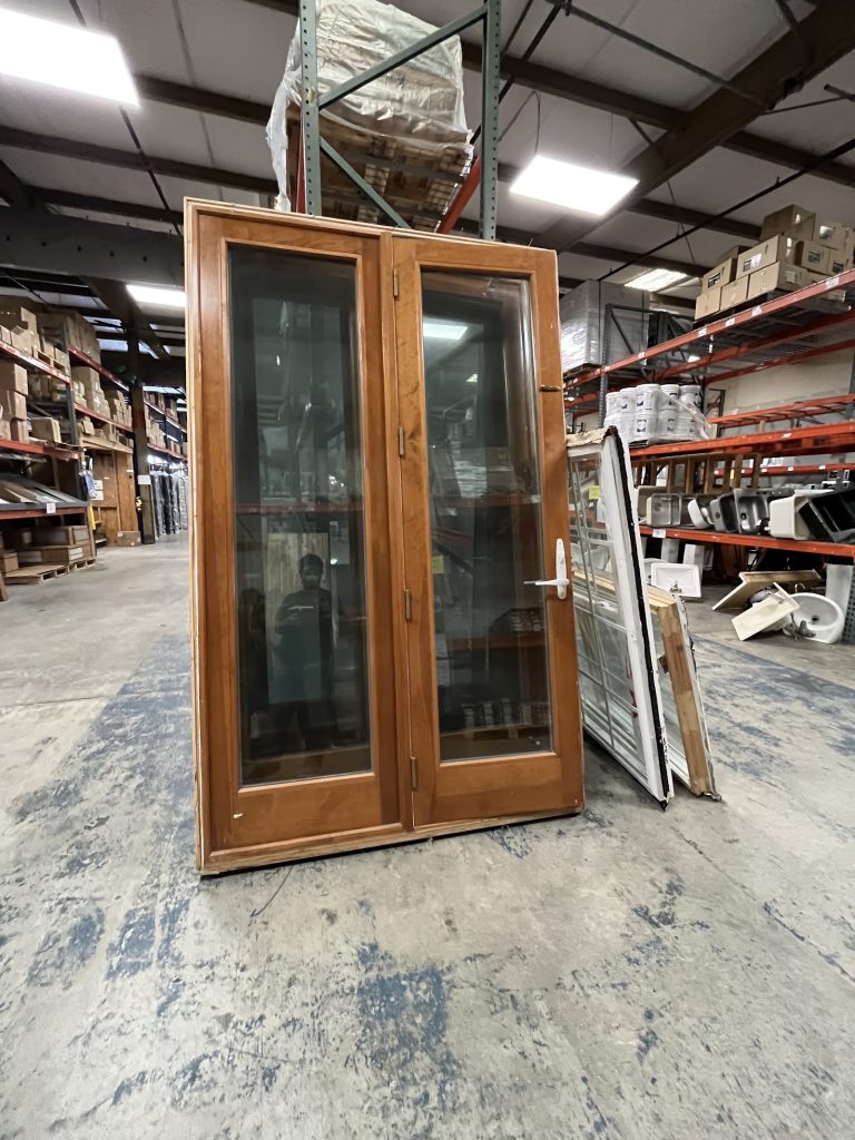 The East Cooper Home Store