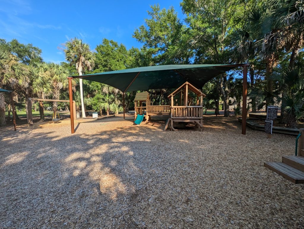 Turtles’ Nest Art Studio
