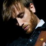 The Black Keys