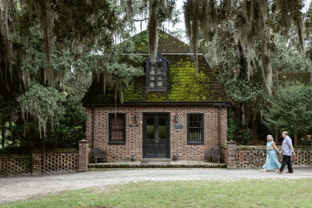 The Inn At Middleton Place, LLC photo 4 of 4