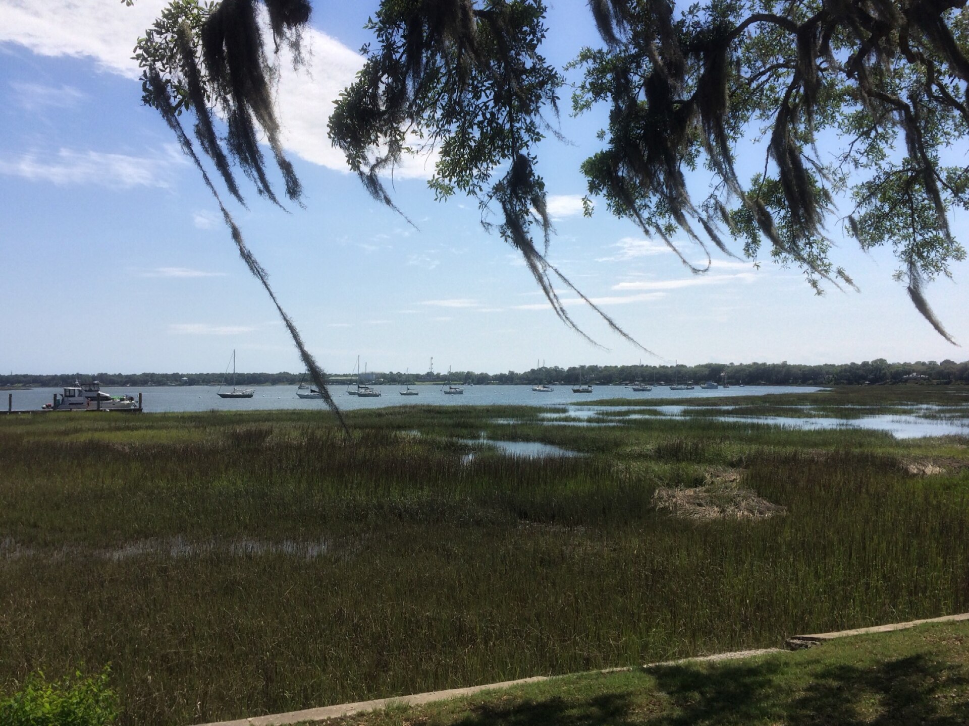 Beaufort