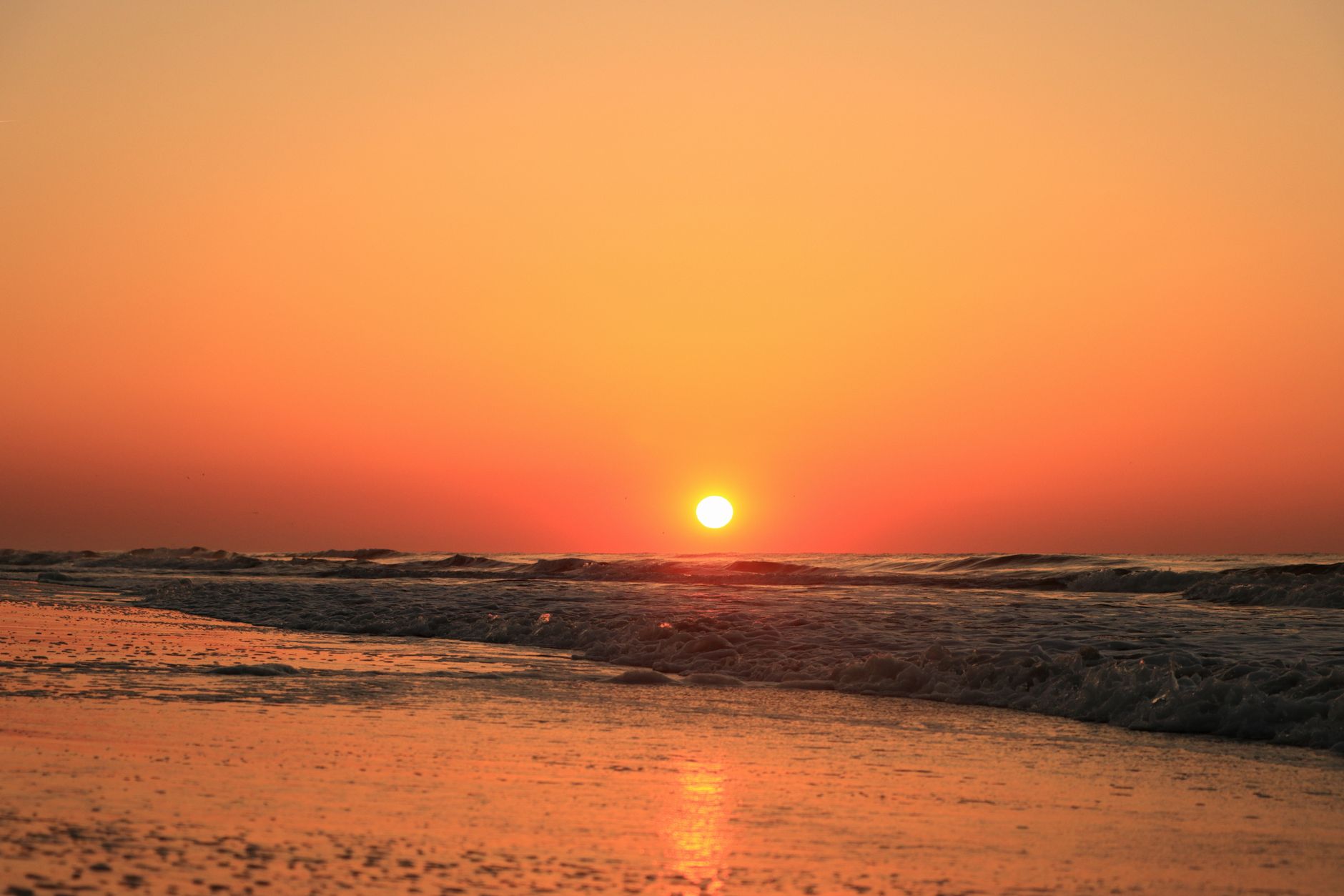 Hilton Head