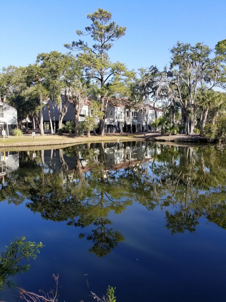Wyndham Ocean Ridge photo 3 of 5