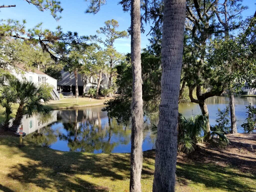 Wyndham Ocean Ridge photo 4 of 5