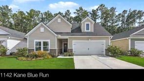 1142 Kane Blue, Summerville SC 29485 — photo 40