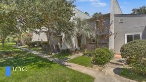 106 Ventura Place, Mount Pleasant SC 29464 — photo 44