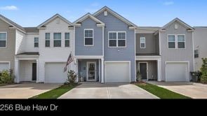 256 Blue Haw Drive, Moncks Corner SC 29461 — photo 37
