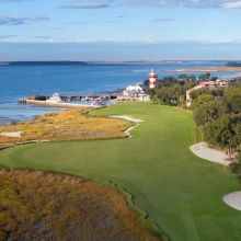 Harbour Town Golf Links
