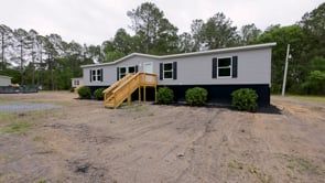 123 Tundra Lane, Ridgeville SC 29472 — photo 29