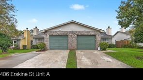 406 Erskine Street # A, Ladson SC 29456 — photo 33