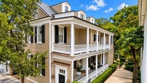 40 Legare Street, Charleston SC 29401 — photo 37