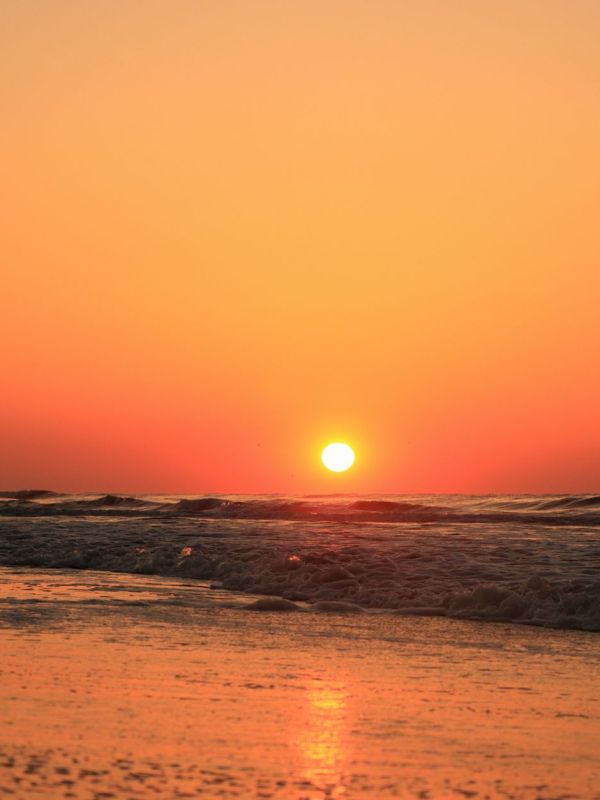 Hilton Head