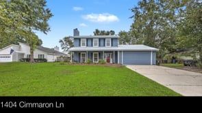 1404 Cimmaron Lane, Goose Creek SC 29445 — photo 56