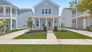 220 Orwel Street, Summerville SC 29486 — photo 43