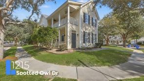 1215 Spotted Owl Drive, Mount Pleasant SC 29466 — photo 40