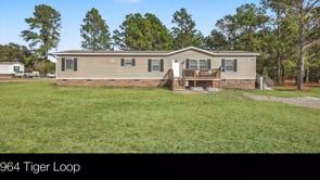 964 Tiger Loop, Saint Stephen SC 29479 — photo 40
