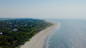 1735 Atlantic Avenue, Sullivans Island SC 29482 — photo 29