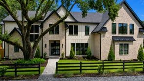 723 Mccants, Mount Pleasant SC 29464 — photo 46